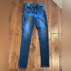 KanCan Jeans women's size 28